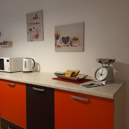 Ortigia spartan house 2 Syracuse Exterior foto